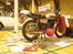 Yamaha RD350 B (Type 351)