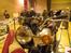 Yamaha RD350 B (Type 351)