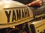 Yamaha RD350 B (Type 351)