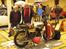 Yamaha RD350 B (Type 351)
