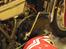Yamaha RD350 B (Type 351)