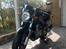 Suzuki SV 1000NK7