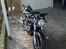 Suzuki SV 1000NK7