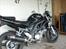 Suzuki SV 1000NK7