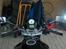 Suzuki SV 1000NK7