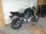Suzuki SV 1000NK7