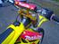 Suzuki rm 250
