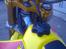 Suzuki rm 250