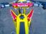 Suzuki rm 250