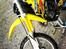 Suzuki 125 RM (Enduro modificeret)
