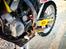 Suzuki 125 RM (Enduro modificeret)