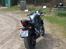 Suzuki SV 1000NK7