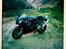 Aprilia RSVR Factory