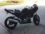 Suzuki SV1000N