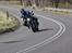 Suzuki SV1000N - På svingtur et sted omkring Ganløse og Måløv