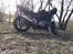 Suzuki SV1000N