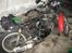 Honda CB 250 RS