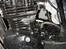 Honda CB 250 RS - Den lille beskidte arbejdshest