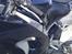Kawasaki ZX9R