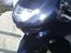 Kawasaki ZX9R