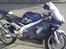 Kawasaki ZX9R