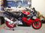 Honda CBR 600 F