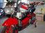 Honda CBR 600 F