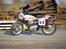 Yamaha XS 650