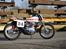 Yamaha XS 650