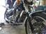 Suzuki VS 700 intruder (US model) - Før ombygning efterår 12