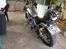Suzuki VS 700 intruder (US model) - Før ombygning efterår 12