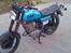 MZ etz 250
