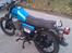 MZ etz 250