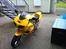 Suzuki SV 650 S - "Påskeæget"