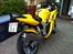 Suzuki SV 650 S - Så fik jeg fjernet den grimme "skolecykel" holder. syntes selv det er lidt pænere efter nr. plade er flyttet. 