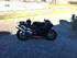 Aprilia RSVR Factory
