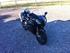 Aprilia RSVR Factory