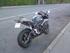 Suzuki GSX R 750