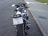 Suzuki GSX R 750