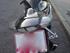 Suzuki GSX R 750