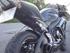 Suzuki GSX R 750