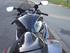 Suzuki GSX R 750