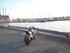 Suzuki GSX R 750