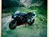 Aprilia RSVR Factory