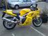 Suzuki Suzuki  Gsf 650s STJÅLET - Min,nye ven