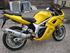 Suzuki Suzuki  Gsf 650s STJÅLET - Min nye mc(On,the road again)