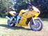 Suzuki Suzuki  Gsf 650s STJÅLET - Min Hveps