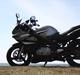 Suzuki GS 500 F  -  SOLGT