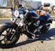 Yamaha XVS 950 Midnight Star  SOLGT