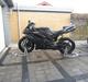 Yamaha YZF-R1 RN19